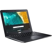 Acer Chromebook 512 C851T C851T-C6XB 12