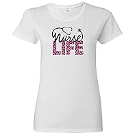 Prestige Medical Women's T-Shirt