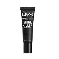 NYX Shine Killer Mini Size Primer 0.40 oz