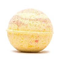 Bath Bomb by Blend Bath and Body Pineapple