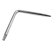 Danco 80439 Faucet SEAT Wrench Household