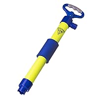 Seattle Sports Paddler's Bilge Hand Pump for Kayaks and Small Boats
