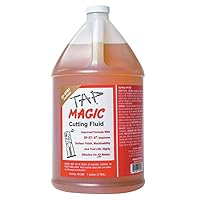 10128E Fluid with Ep-Xtra, 1 gallon, Yellow (Pack of 2)
