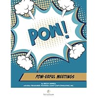 Pow-erful Meetings