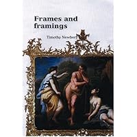 Frames & Framing (Ashmolean Handbooks)