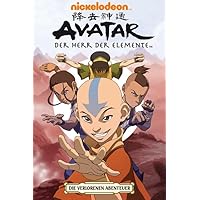 Phiên bản The Wicked Avatar Vietnam sẽ đem đến cho bạn một cảnh giới nhập vai đầy thú vị. Với những tính năng độc đáo và cốt truyện tuyệt vời, đừng bỏ lỡ cơ hội để trải nghiệm trò chơi tuyệt vời này. Nhấp chuột để khám phá thêm.