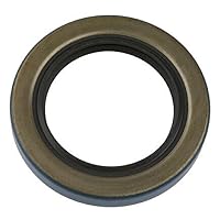 Motive Gear 35907 NV4500 Output Oil Seal, 1 Pack