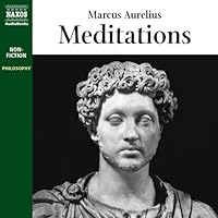 Meditations Meditations Audible Audiobook Kindle Paperback Hardcover