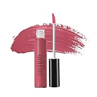 Lord & Berry Timeless Kissproof Semi Matte Liquid Lipsticks Ultra Light & Thin Coverage For Smooth & Nourished Lips Long Lasting Lipstick For Women, Vegan & Cruelty Free Makeup