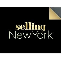 Selling New York - Season 7