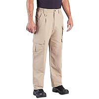 Propper Men's Lightweight Tactical Pant