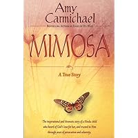 Mimosa Mimosa Paperback Kindle