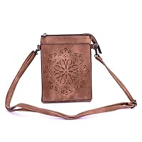 | Crossbody bag Purse for Women | Small Size | Sling bag | Cell Phone Purse | Vegan | Crossbody bags for women