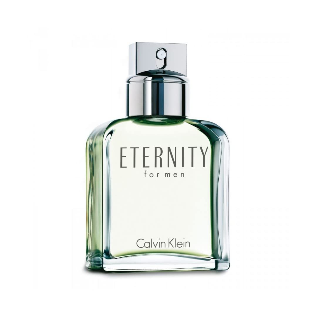 Mua Calvin Klein Eternity for Men  fl oz (100 ml) trên Amazon Nhật chính  hãng 2023 | Giaonhan247