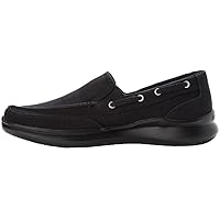 Propet Mens Viasol Loafer