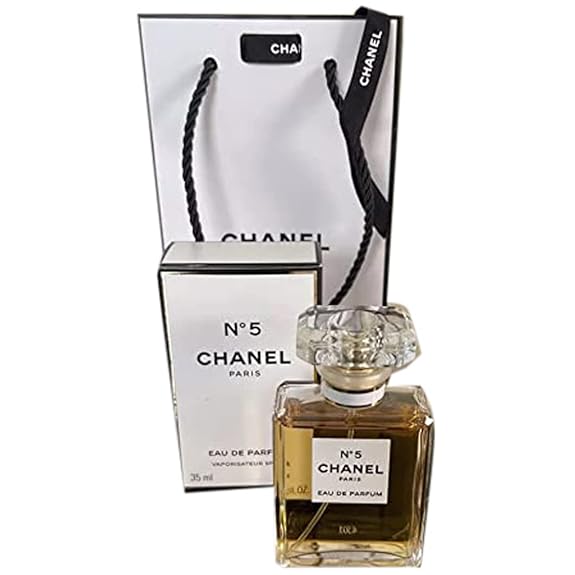 Lịch sử giá TúI Gift bag Chanel hàng authentic cập nhật 82023  BeeCost