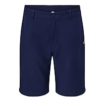 adidas Men's Adi Advantage Golf Shorts