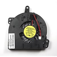 Replacement Laptop Fan Compatible with HP 438528-001