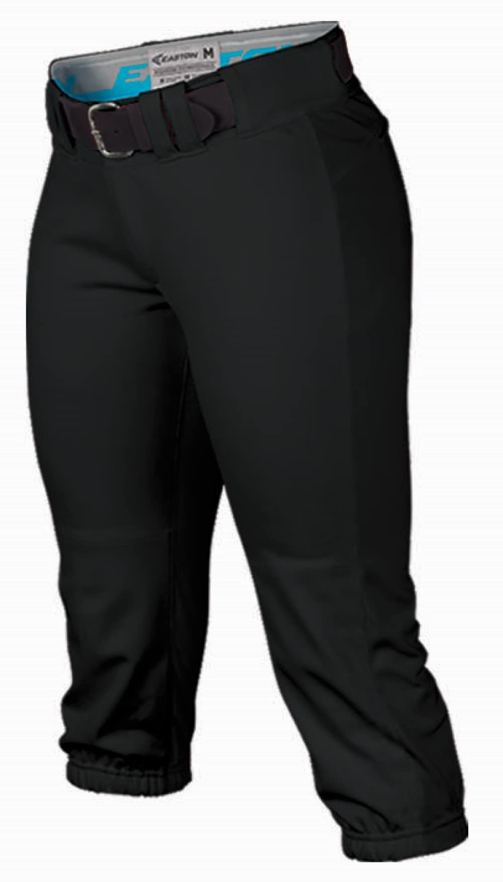 Easton | PROWESS Fastpitch Softball Pants | Youth Sizes | Multiple Styles