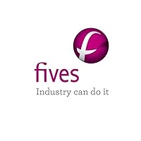Fives Podcast