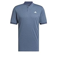 Men's Ultimate365 Tour Heat.rdy Golf Polo Shirt