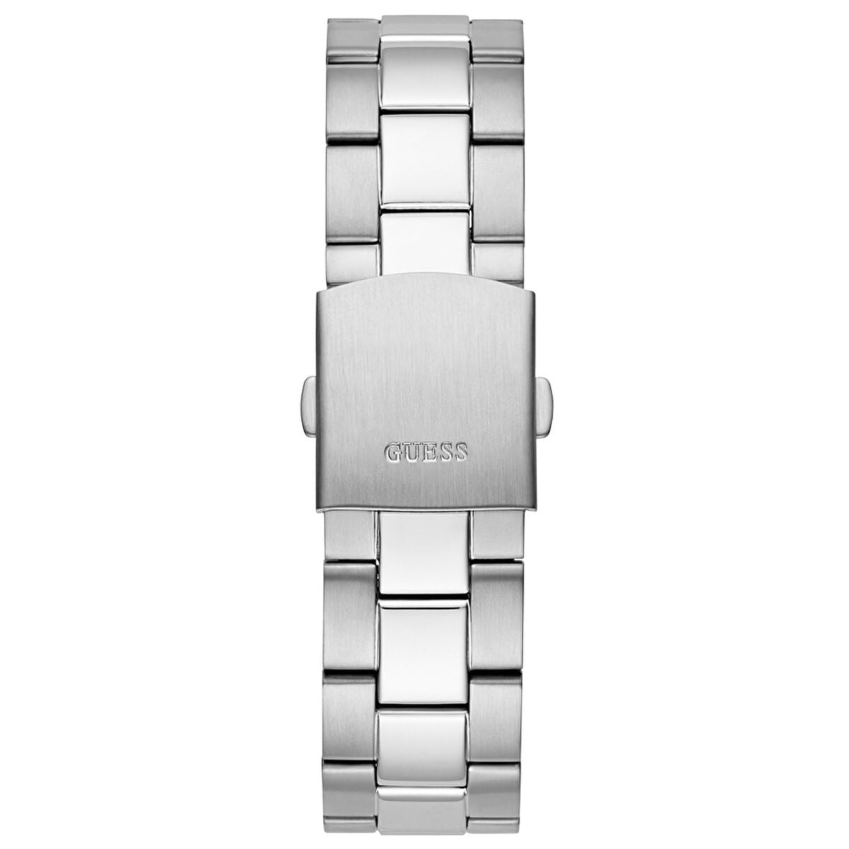 GUESS Men's 45mm Watch