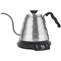 HARIO Power Kettle with Temperature Control