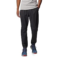 Columbia Men's Rapid Rivers Jogger