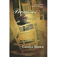 Promises (Love's Valley Book 5) Promises (Love's Valley Book 5) Kindle Paperback Hardcover