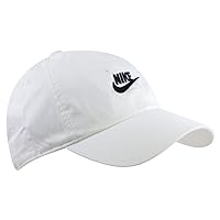 Nike Unisex - Adult U Nk H86 Essential Swsh Cap