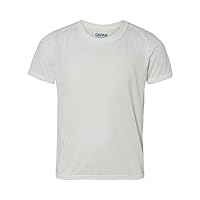 Gildan - Performance Youth T-Shirt - 42000B