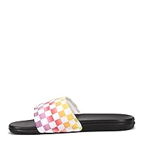 Vans Mens Slide-On Casual Sandals Shoes,