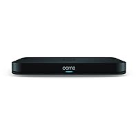 Ooma Office Base