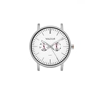 WATXANDCO Watch Boxes (Model: WXCA2700)
