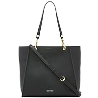 Calvin Klein Reyna North/South Tote