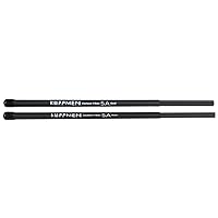 Drumsticks (CFDR5A)