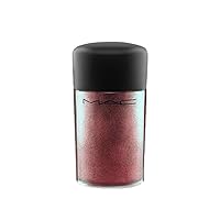MAC Pigment - Blue Brown (Brown with Blue Sparkle) - 0.15 oz / 4.5 g