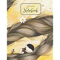 Collect happiness notebook for handwriting ( Volume 22)(8.5*11) (100 pages): Collect happiness and make the world a better place.