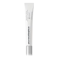 Dermalogica Skinperfect Primer SPF30, Anti-Aging Makeup Primer with Broad Spectrum Sunscreen - Brighten and Prime For Flawless Skin, 0.75 Fl Oz (Pack of 1)