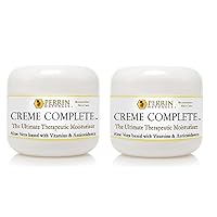 Buy 2 Creme Complete And Save