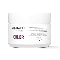 Dualsenses Color Brilliance 60sec Treatment 200mL