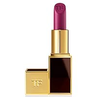 Tom Ford Lip Colour Exotica (Model: TFT0T3840)