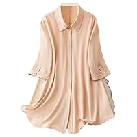 Women's Rayon Western Dress for Functions and Party