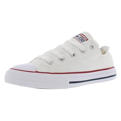 Converse Chuck Taylor All Star Little Kid M