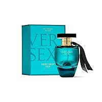 Victoria's Secret Very Sexy Sea 1.7oz Eau de Parfum