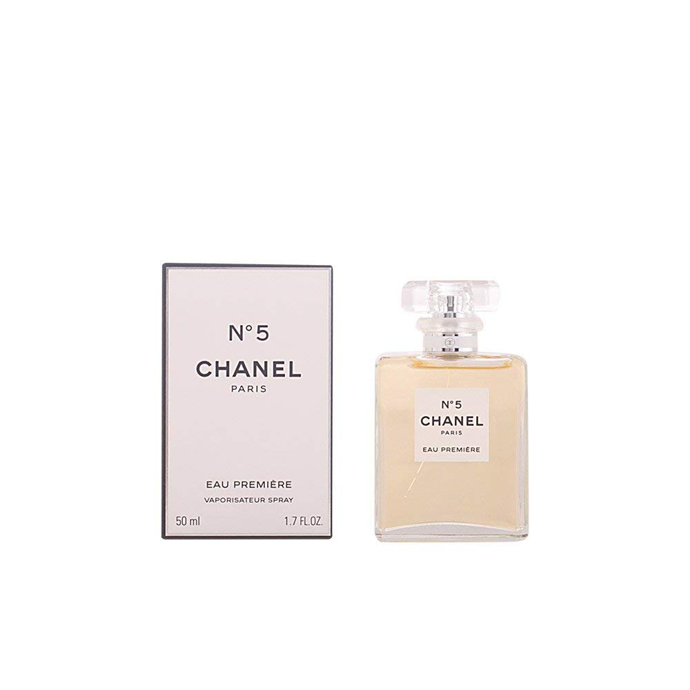 Mua Chanel No.5 Eau Premiere Spray 50ml/1.7oz trên Amazon Mỹ chính hãng  2023 | Fado