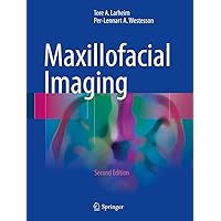 Maxillofacial Imaging Maxillofacial Imaging Hardcover Kindle