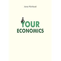 Your Economics Your Economics Kindle