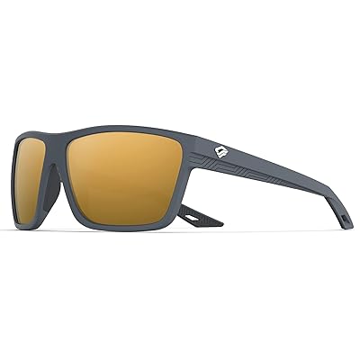 Mua TOREGE Polarized Sports Sunglasses for Men Women Fishing Boating Beach  Mountaineering Golf trên  Mỹ chính hãng 2024 | Giaonhan247