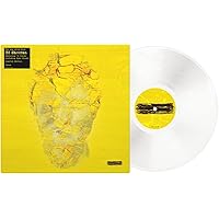 - (Subtract) [Amazon Exclusive Clear Vinyl] - (Subtract) [Amazon Exclusive Clear Vinyl] Vinyl